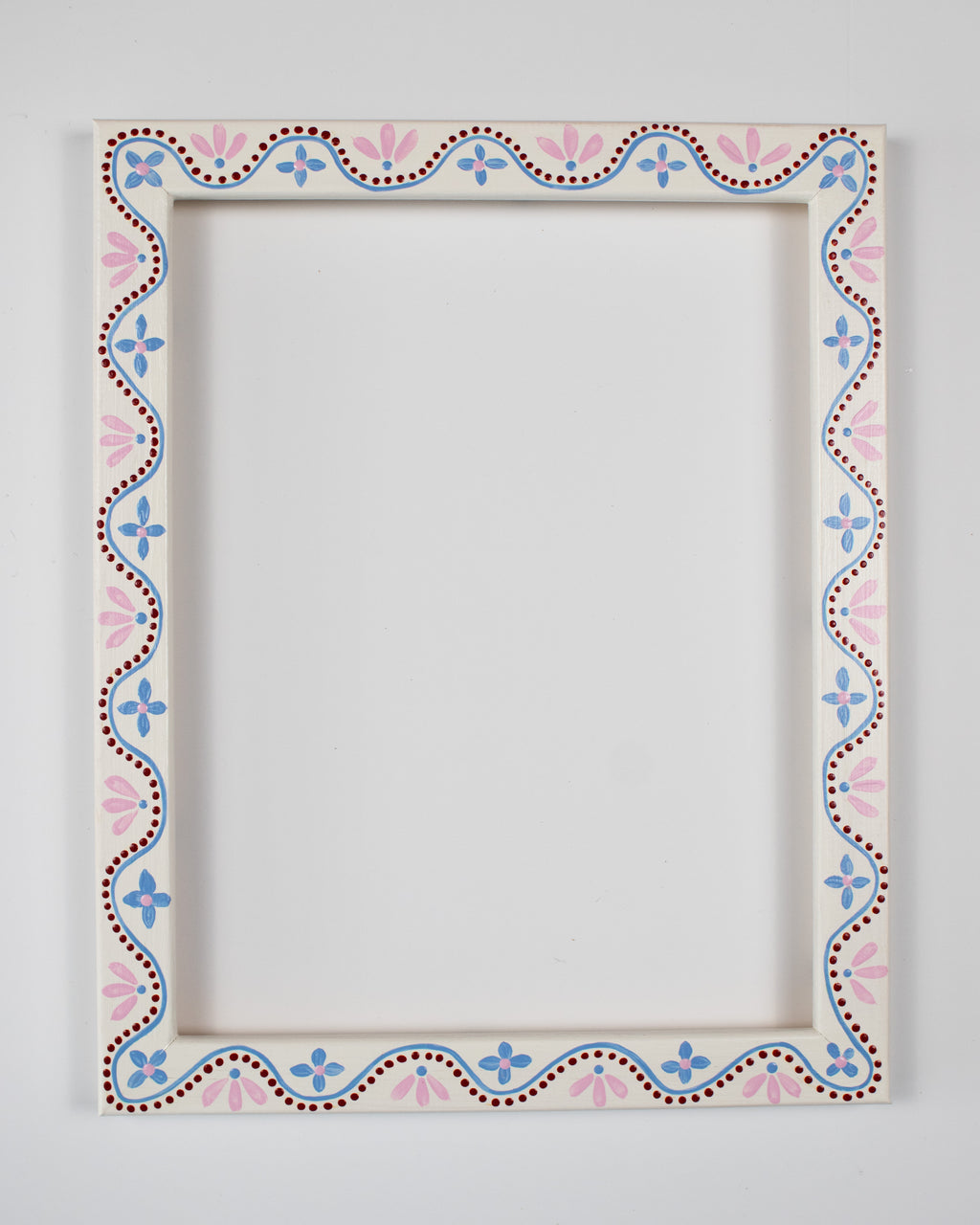 Charlotte Frame