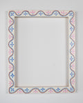 Charlotte Frame
