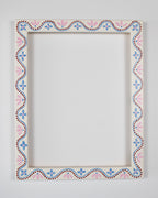 Charlotte Frame