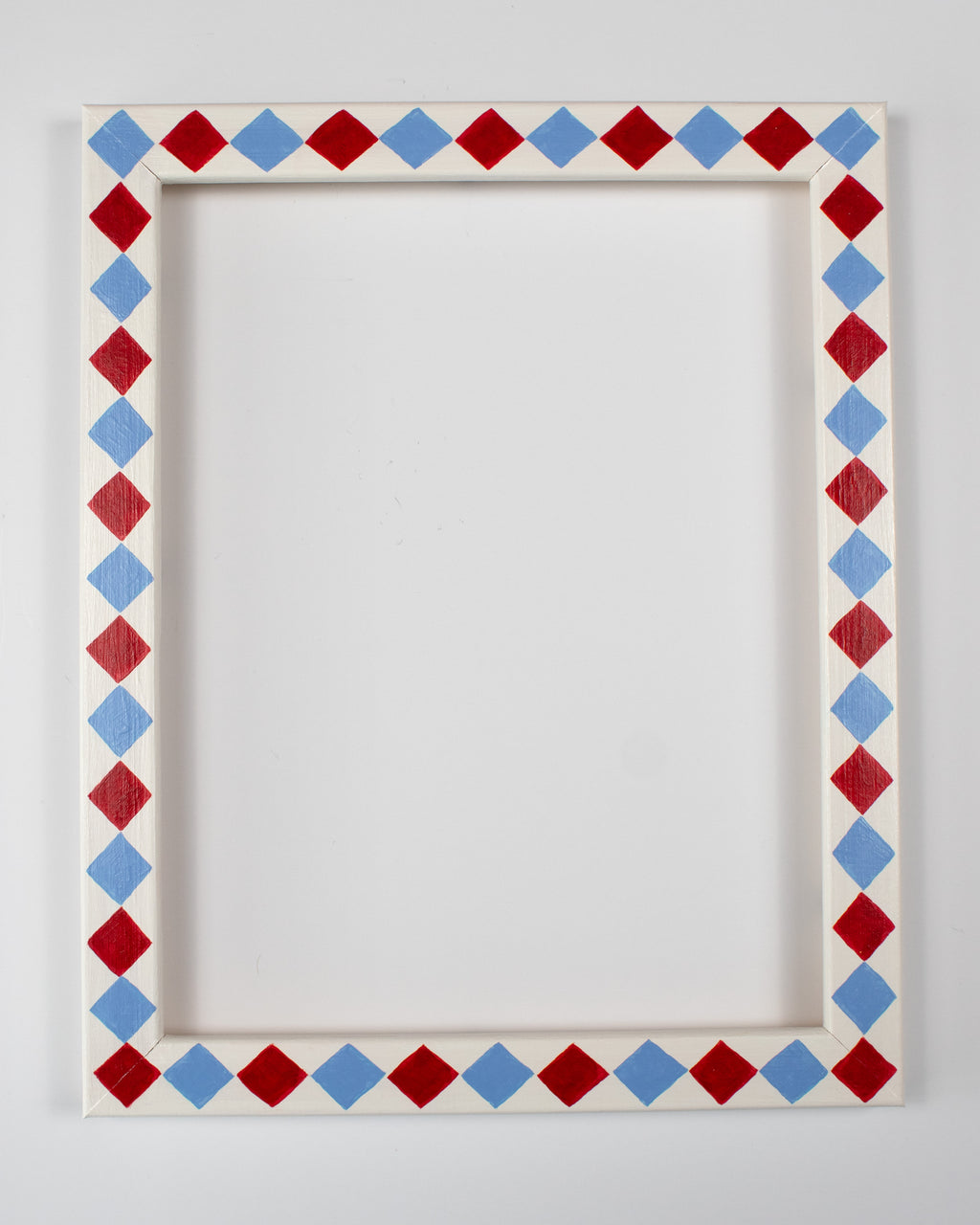 Beaudie Frame