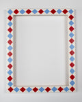 Beaudie Frame