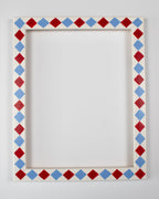 Beaudie Frame