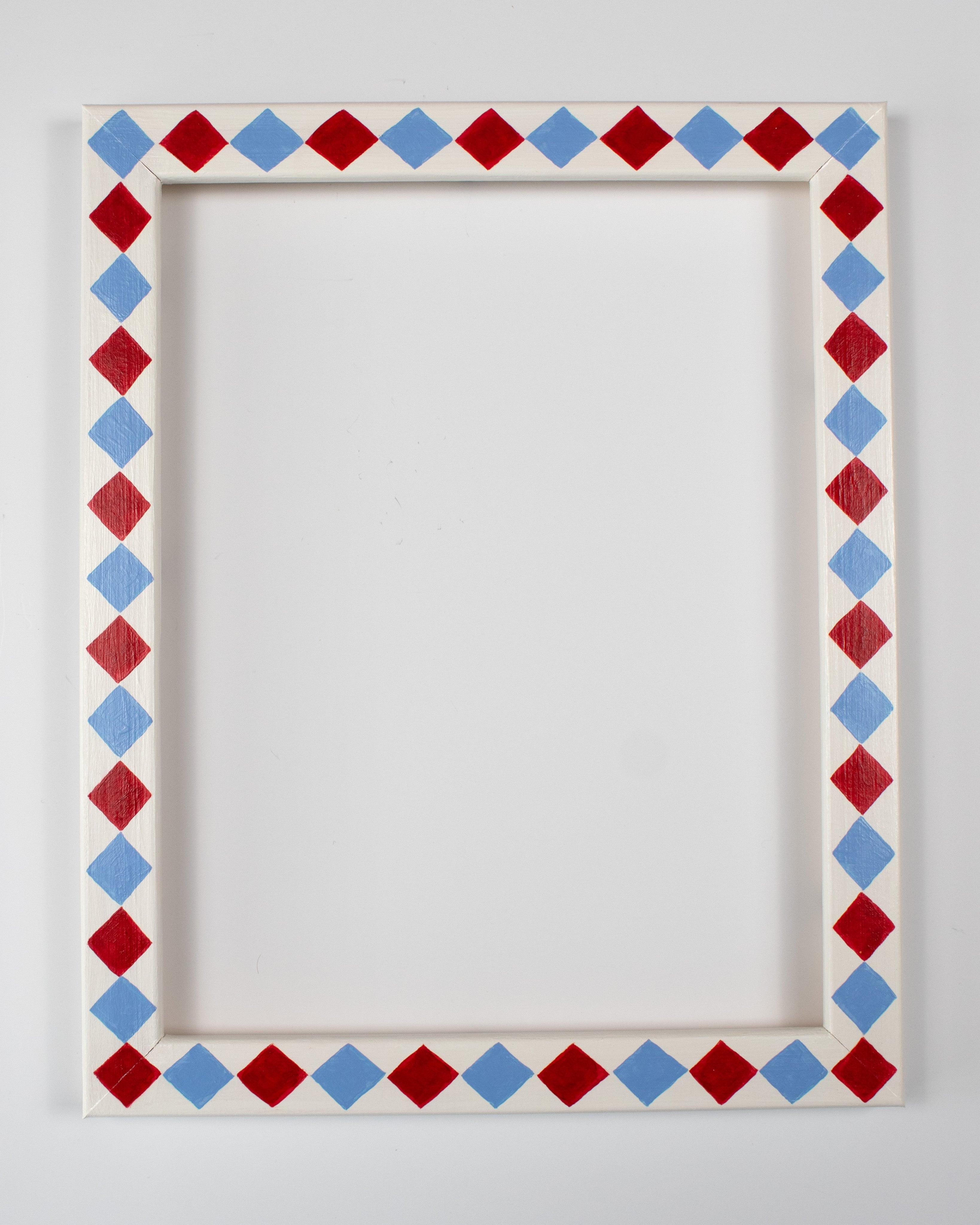 Beaudie Frame