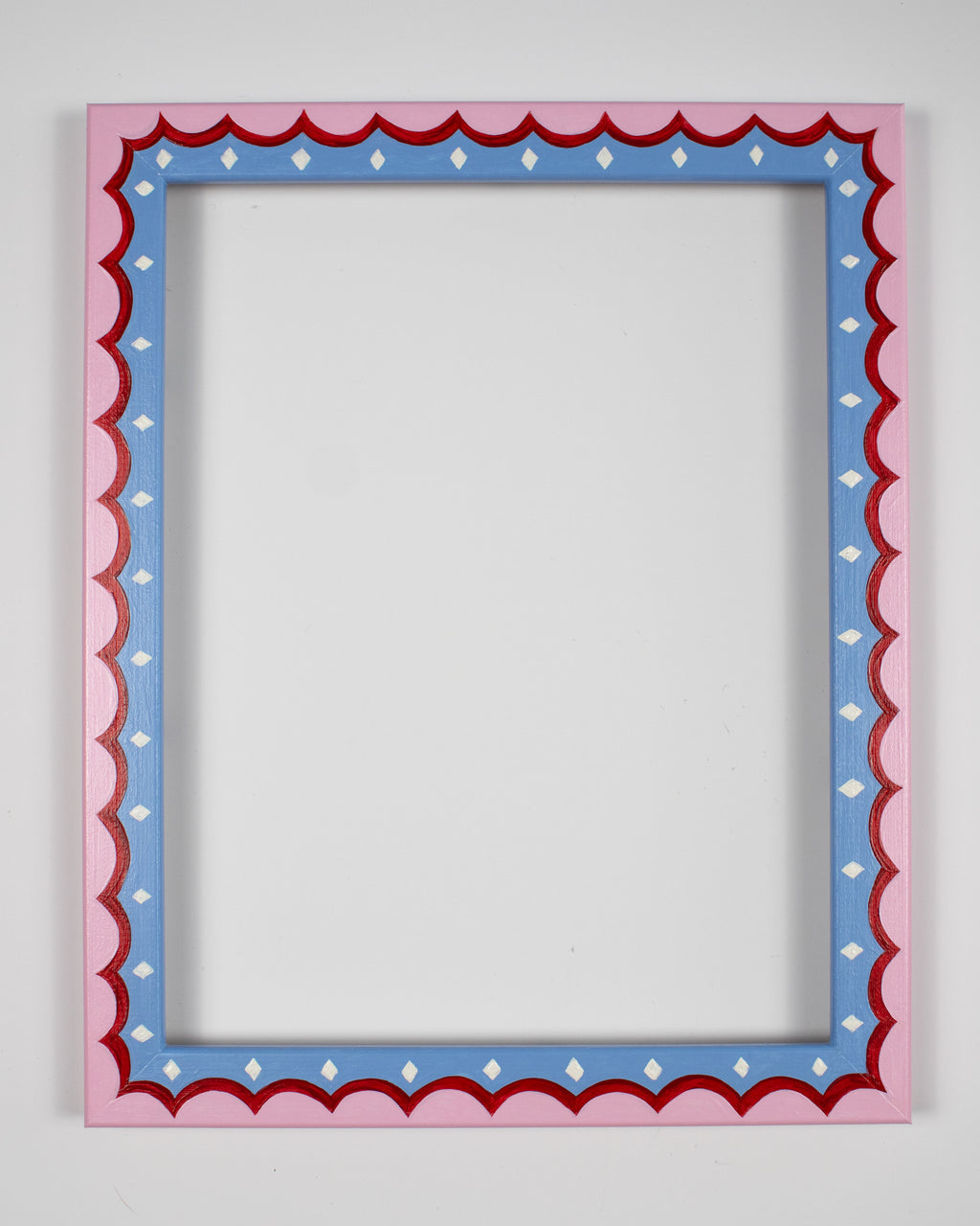 Darcy Frame