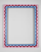 Darcy Frame