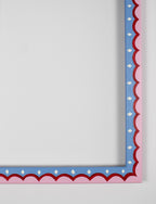 Darcy Frame