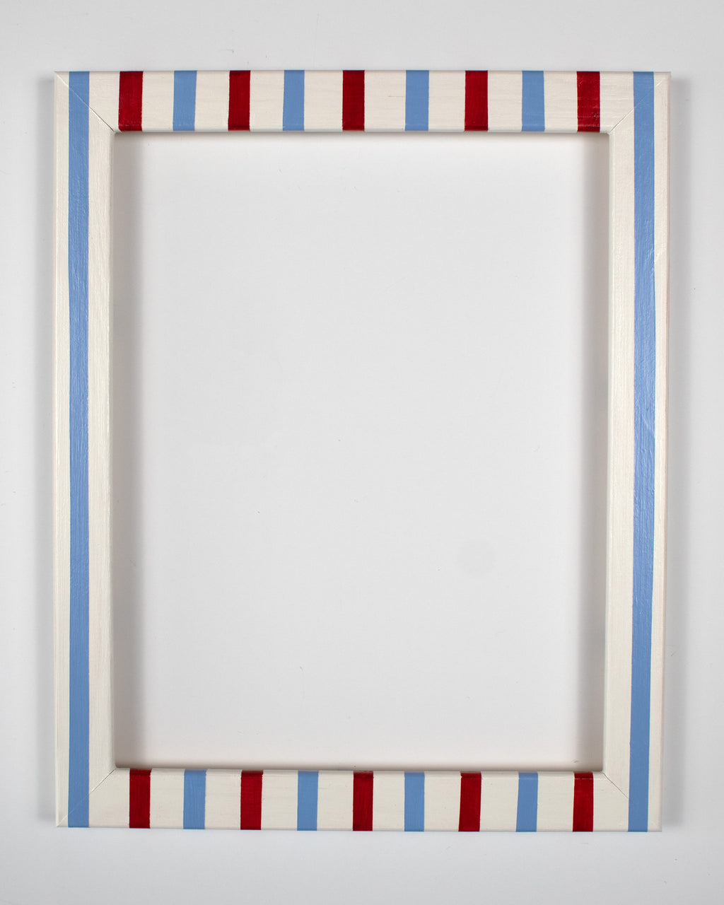 Digby Frame