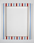 Digby Frame