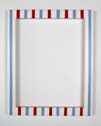 Digby Frame