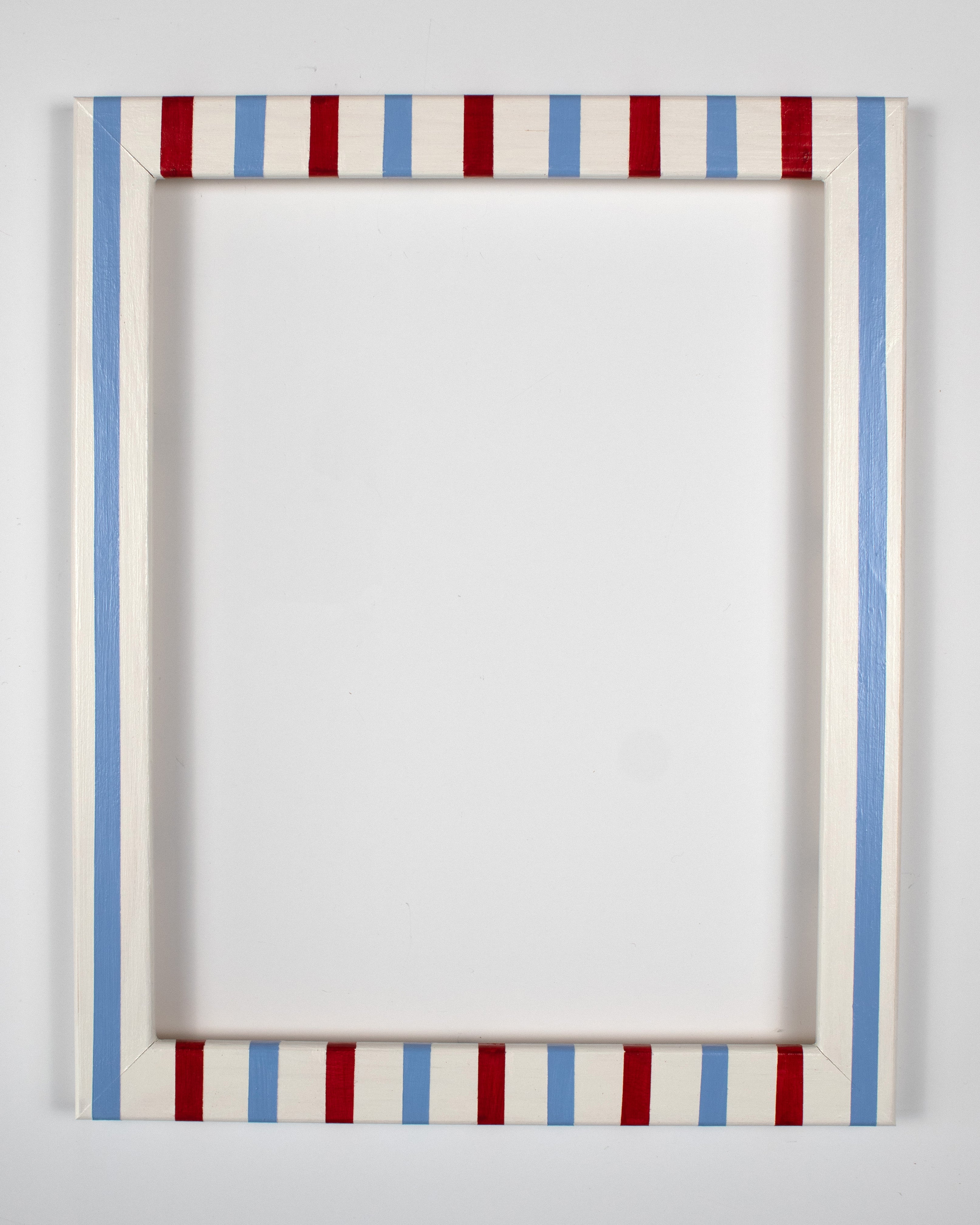 Digby Frame
