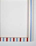 Digby Frame