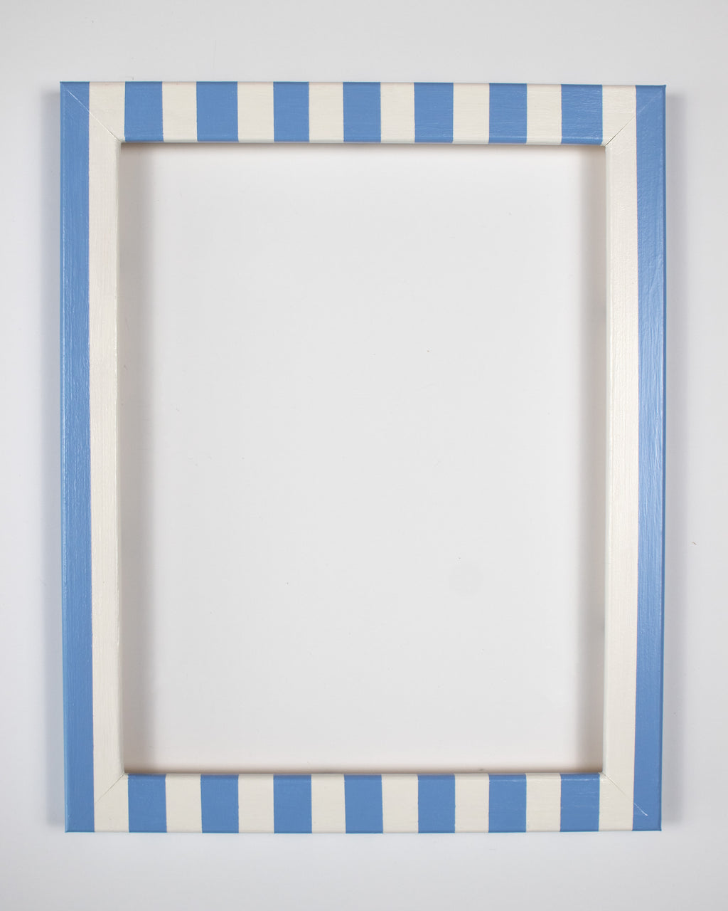 Alfie Frame