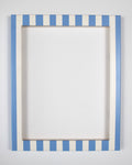 Alfie Frame