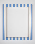 Alfie Frame