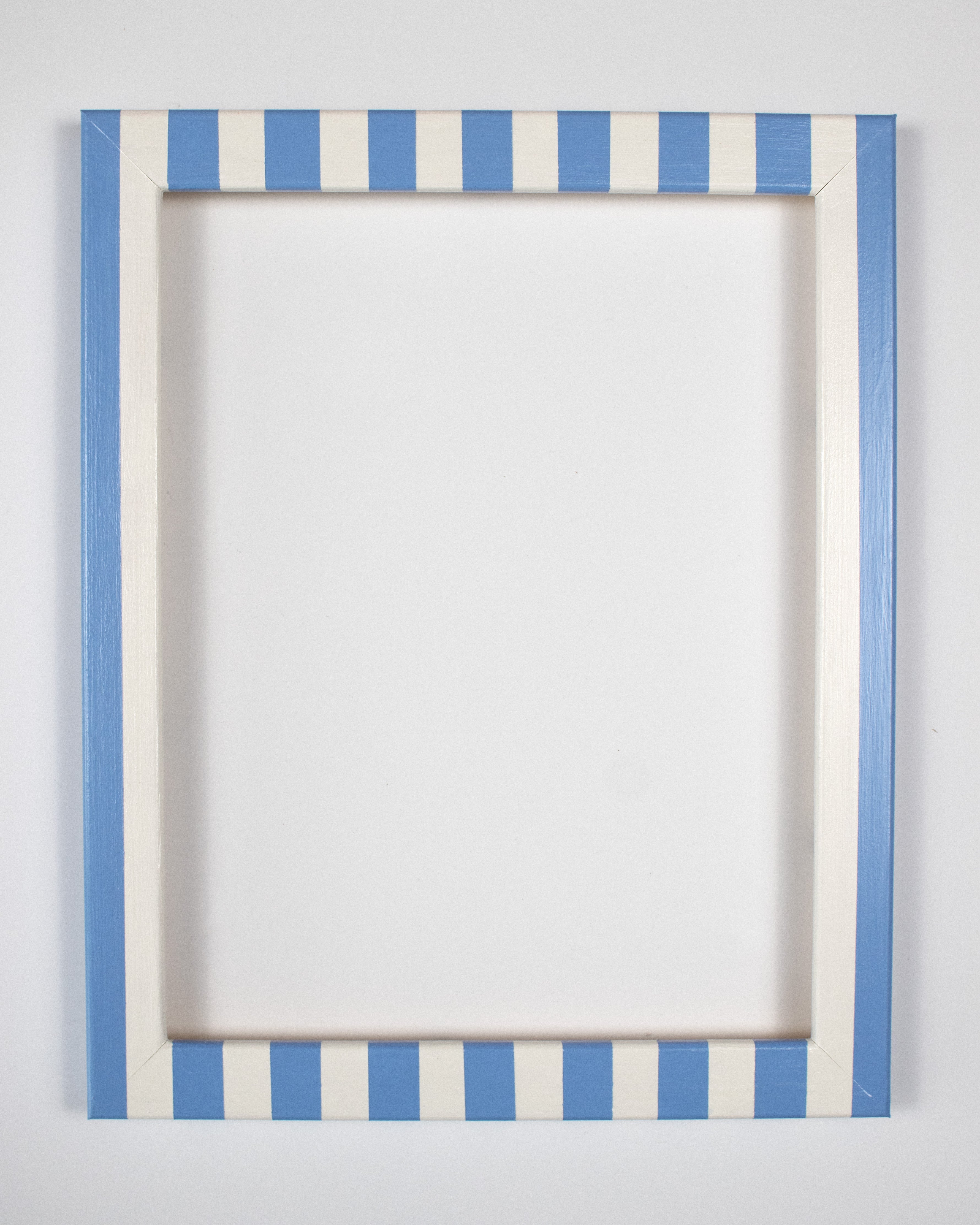 Alfie Frame