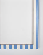 Alfie Frame