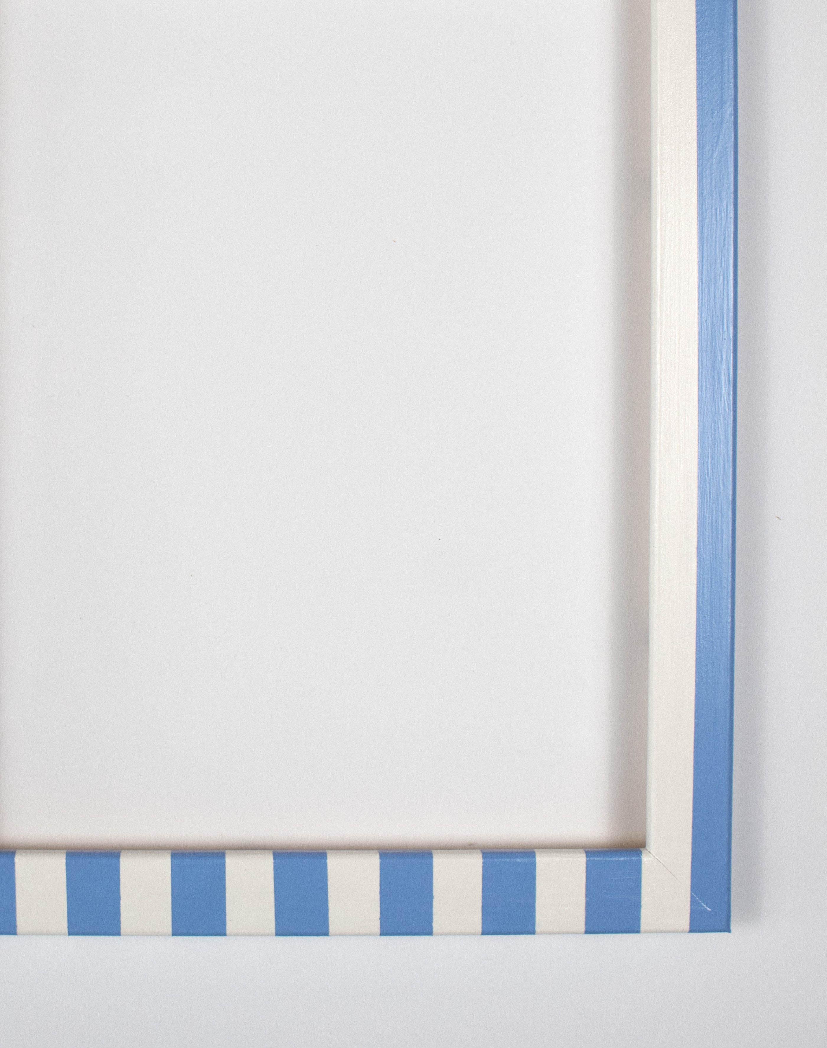 Alfie Frame