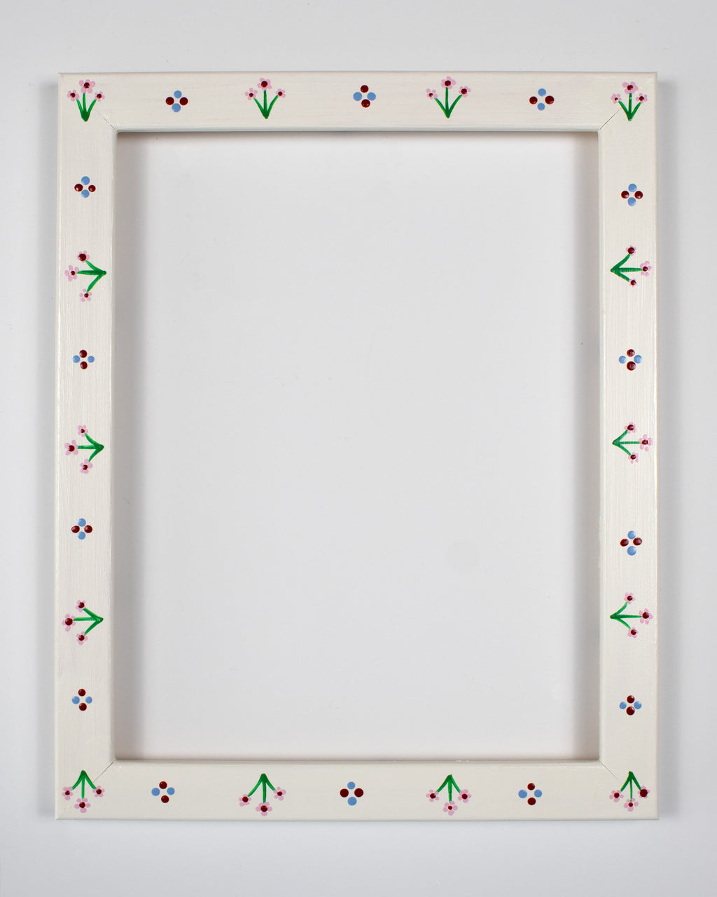 Florence Frame