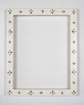 Florence Frame