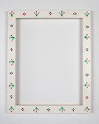 Florence Frame