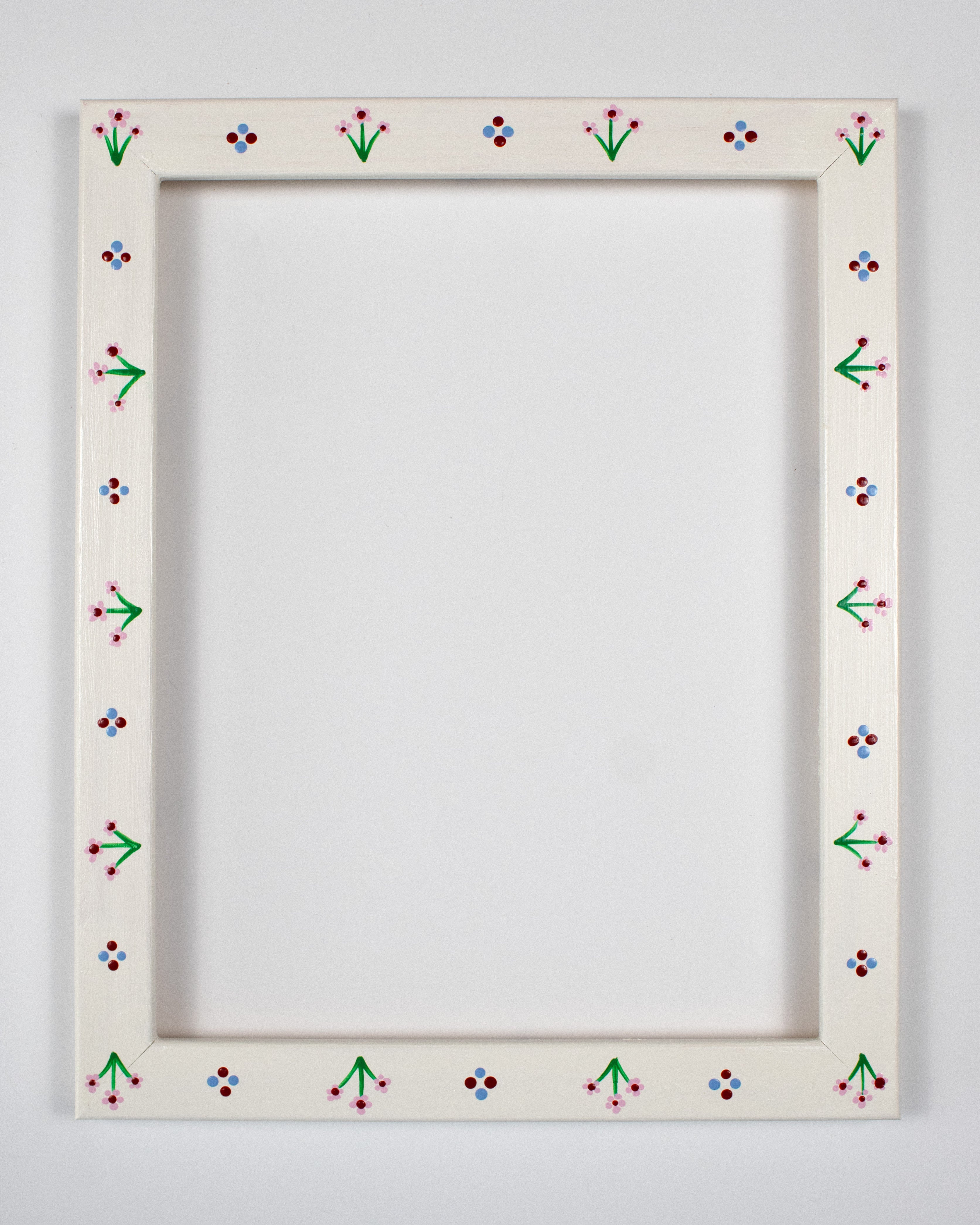 Florence Frame