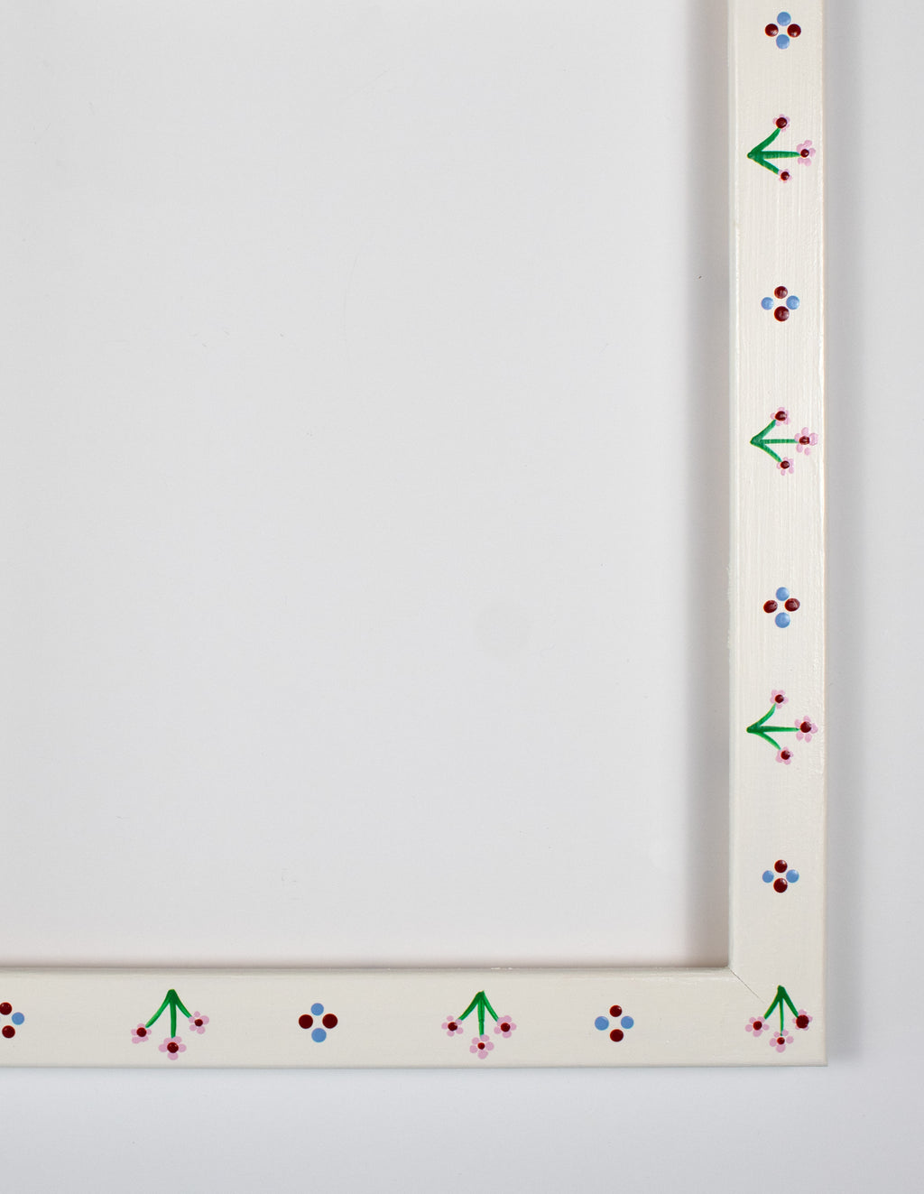 Florence Frame