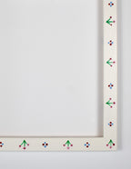 Florence Frame