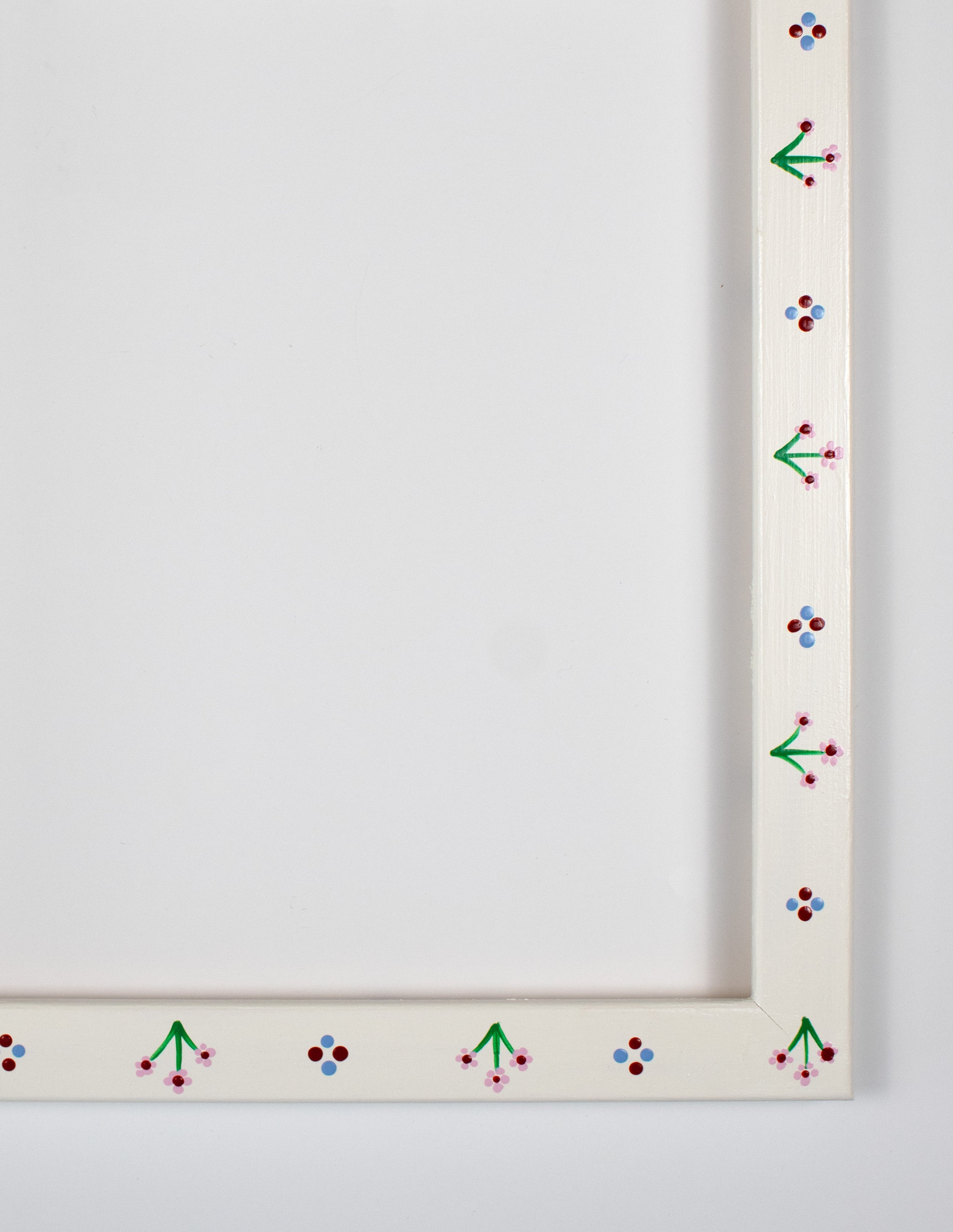 Florence Frame