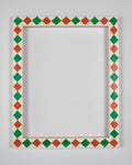 Bertie Frame