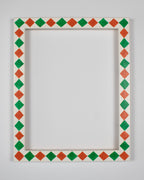 Bertie Frame