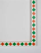 Bertie Frame