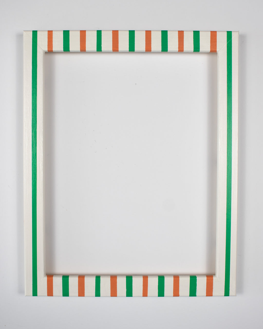 Archie Frame