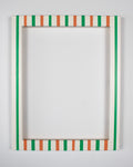 Archie Frame