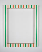 Archie Frame