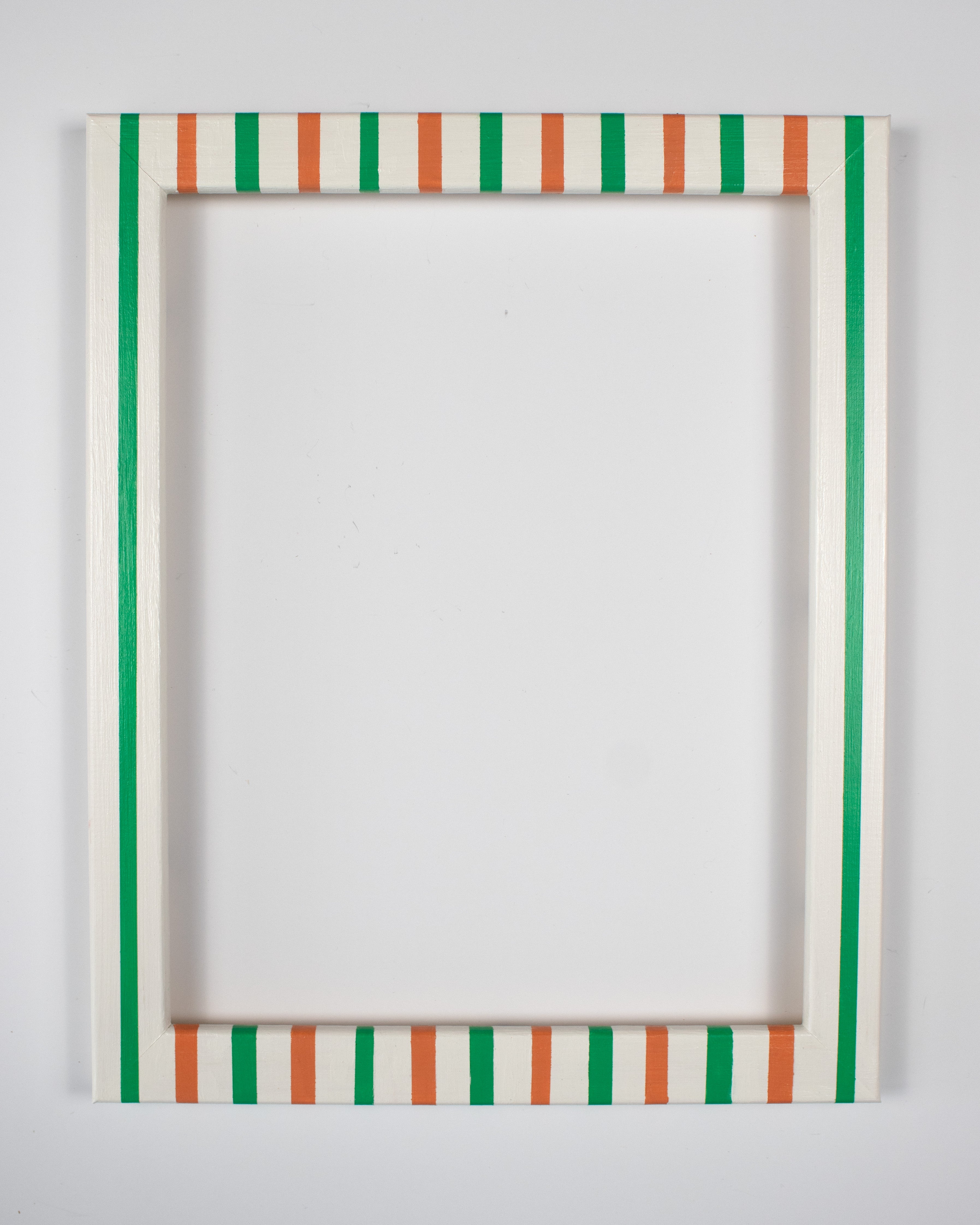 Archie Frame