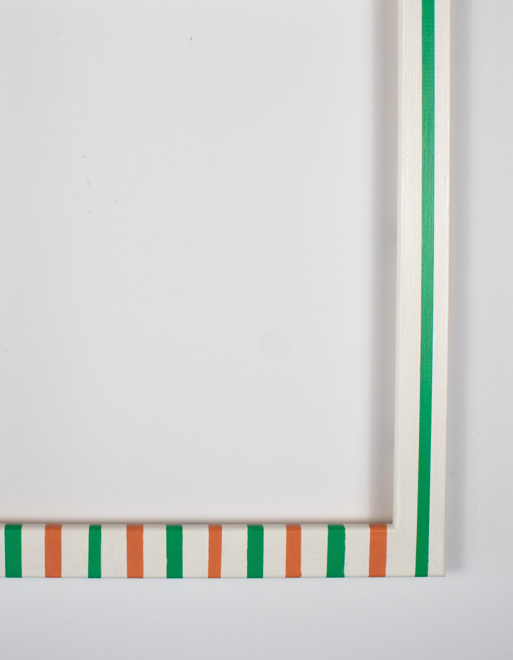 Archie Frame