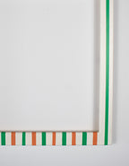 Archie Frame