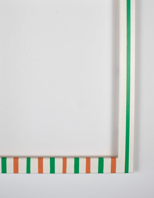 Archie Frame
