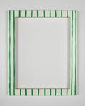 Percy Frame