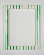 Percy Frame