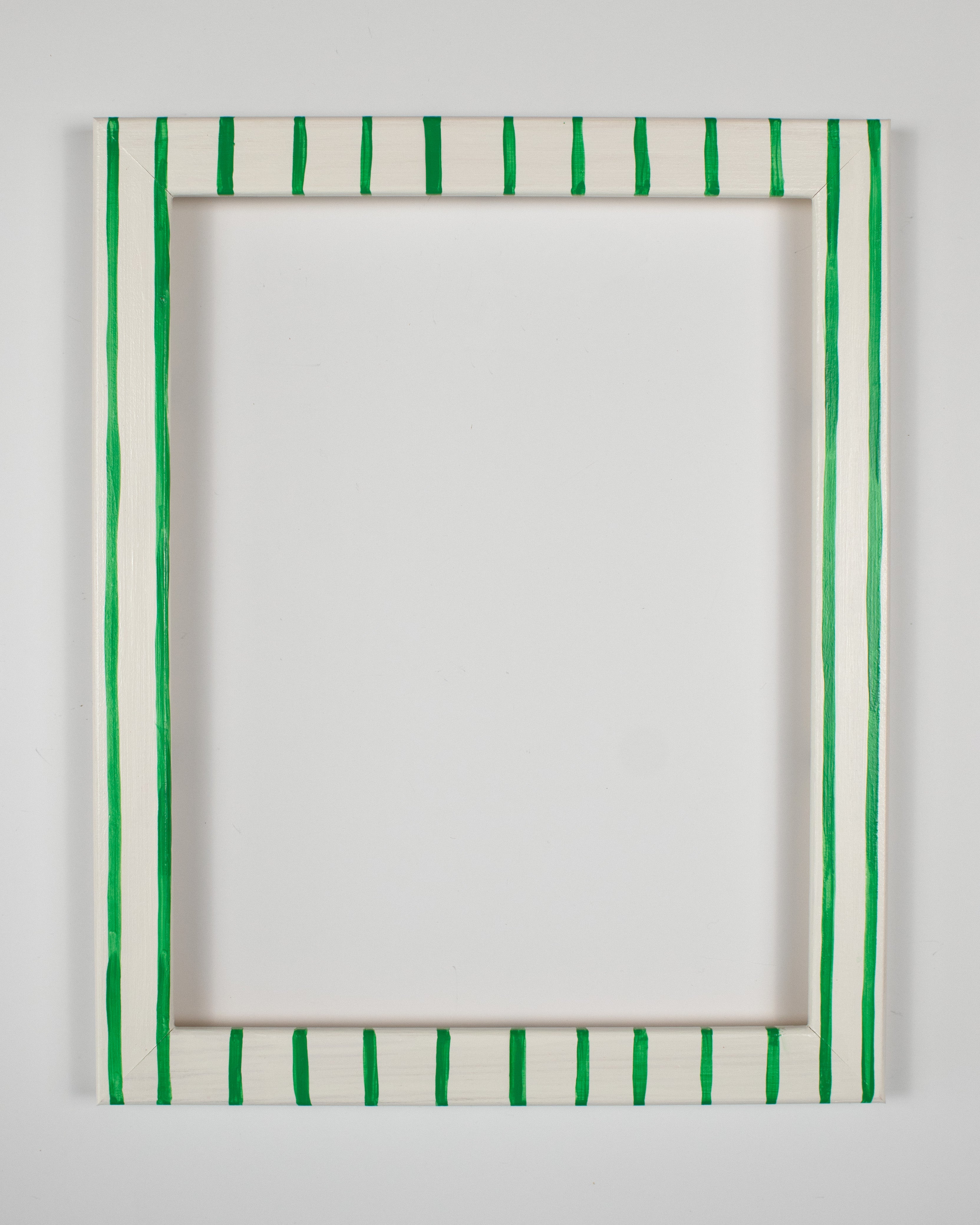 Percy Frame