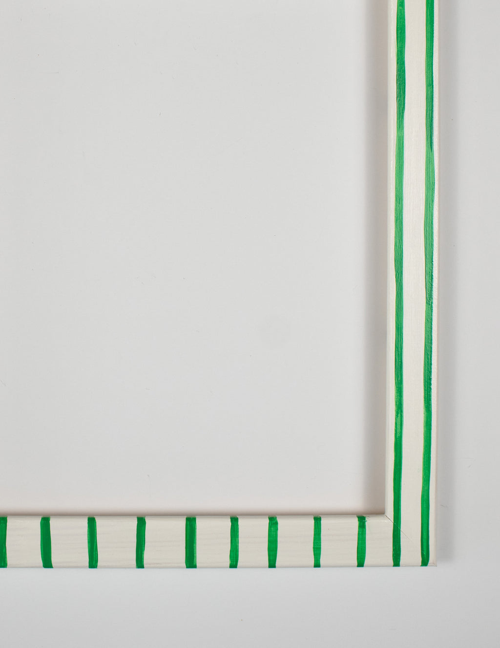 Percy Frame