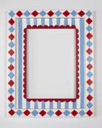 Beaudie Frame and Mount