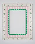 Florence Frame and Mount