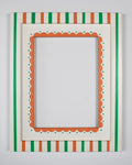 Archie Frame and Mount