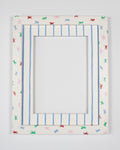 Milly Frame and Mount