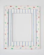 Milly Frame and Mount