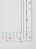 Milly Frame and Mount