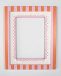 Mimi Frame and Mount