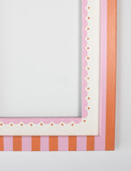 Mimi Frame and Mount